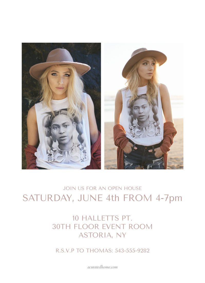 2 Photos layout